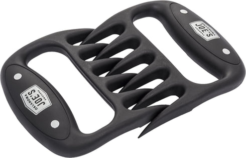 Oklahoma Joe's 8295592R08 American Meat Shredders